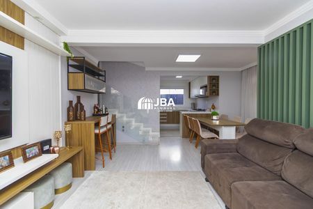 4_photo/94dce52849.04a823dc9d4d949a-ATLAS-5425405d-13d2-491f-a4c3-4893a2c69d0d.jpg de casa para alugar com 4 quartos, 179m² em Guabirotuba, Curitiba