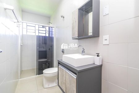 35_photo/94dce52849.04a823dc9d4d949a-ATLAS-657dd79f-a3c3-4ffc-acbe-64a211335609.jpg de casa para alugar com 4 quartos, 179m² em Guabirotuba, Curitiba