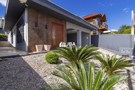 44_photo/94dce52849.04a823dc9d4d949a-ATLAS-677de3e0-16df-4934-aa17-da769b18ede7.jpg de casa para alugar com 4 quartos, 179m² em Guabirotuba, Curitiba