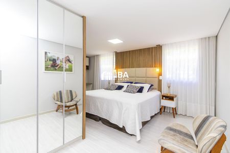 11_photo/94dce52849.04a823dc9d4d949a-ATLAS-6bc89680-2e80-4bd5-adac-c8a88996a407.jpg de casa para alugar com 4 quartos, 179m² em Guabirotuba, Curitiba