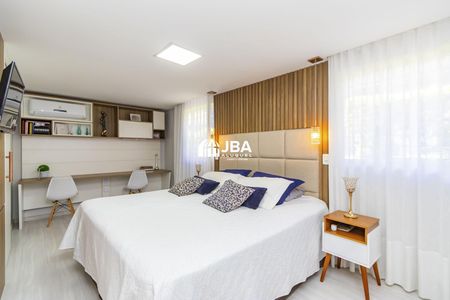 16_photo/94dce52849.04a823dc9d4d949a-ATLAS-6e7806a2-c2e7-44a3-ad43-a5faebc8fea6.jpg de casa para alugar com 4 quartos, 179m² em Guabirotuba, Curitiba