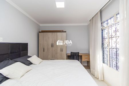 5_photo/94dce52849.04a823dc9d4d949a-ATLAS-6fdfe8f5-1889-474e-a5c2-da07c543bd46.jpg de casa para alugar com 4 quartos, 179m² em Guabirotuba, Curitiba