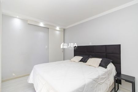 6_photo/94dce52849.04a823dc9d4d949a-ATLAS-76348e2c-a8a7-467d-aab2-b4a0203424b1.jpg de casa para alugar com 4 quartos, 179m² em Guabirotuba, Curitiba