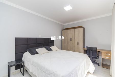 8_photo/94dce52849.04a823dc9d4d949a-ATLAS-7f480ed7-5afa-4f9e-8214-552918b28042.jpg de casa para alugar com 4 quartos, 179m² em Guabirotuba, Curitiba