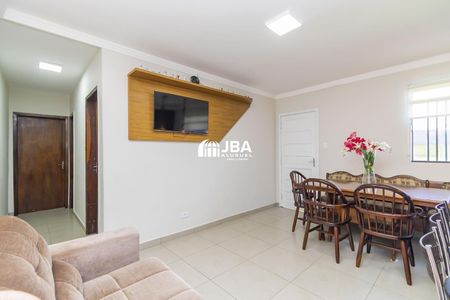 32_photo/94dce52849.04a823dc9d4d949a-ATLAS-8379adf0-86b7-4a40-9b76-d6eb3ed65e43.jpg de casa para alugar com 4 quartos, 179m² em Guabirotuba, Curitiba