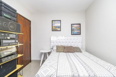 36_photo/94dce52849.04a823dc9d4d949a-ATLAS-8fce5917-50ca-474f-9932-a70f6b7c9b18.jpg de casa para alugar com 4 quartos, 179m² em Guabirotuba, Curitiba