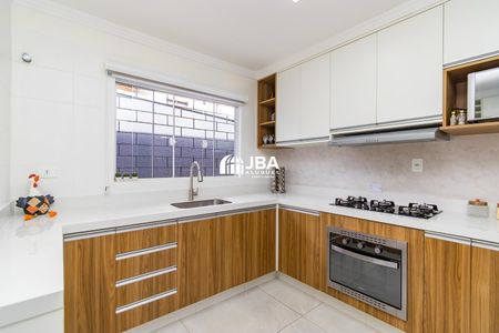 49_photo/94dce52849.04a823dc9d4d949a-ATLAS-a8fdfe27-cad7-4587-84b8-3c6b8ecaa529.jpg de casa para alugar com 4 quartos, 179m² em Guabirotuba, Curitiba