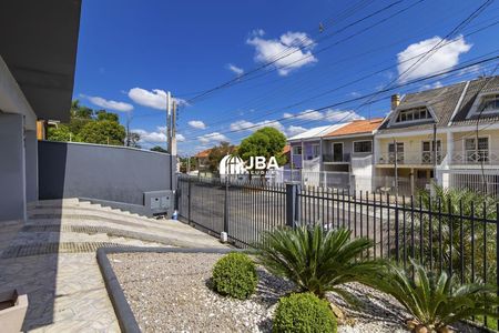 8_photo/94dce52849.04a823dc9d4d949a-ATLAS-baaf9e7b-df1e-4abe-8e89-a452b0de009c.jpg de casa para alugar com 4 quartos, 179m² em Guabirotuba, Curitiba