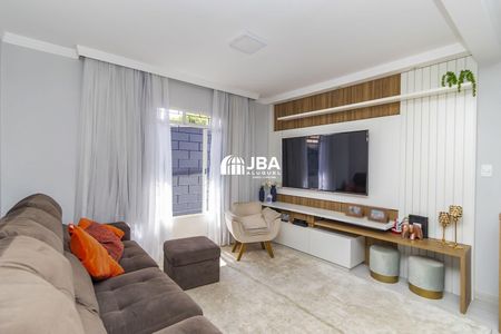 9_photo/94dce52849.04a823dc9d4d949a-ATLAS-bc992809-e6d6-43ed-a489-a08fb024c45f.jpg de casa para alugar com 4 quartos, 179m² em Guabirotuba, Curitiba