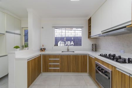 10_photo/94dce52849.04a823dc9d4d949a-ATLAS-bd637230-6a9d-43ca-af3d-dd316c41fec8.jpg de casa para alugar com 4 quartos, 179m² em Guabirotuba, Curitiba