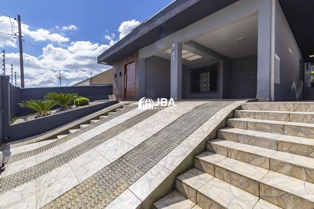 43_photo/94dce52849.04a823dc9d4d949a-ATLAS-c8698d23-a9df-408c-9f2d-60364df46b16.jpg de casa para alugar com 4 quartos, 179m² em Guabirotuba, Curitiba