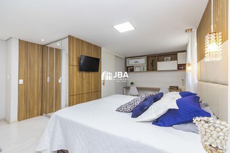 11_photo/94dce52849.04a823dc9d4d949a-ATLAS-db0408fe-52f5-475b-be10-64ab9a3e7b1e.jpg de casa para alugar com 4 quartos, 179m² em Guabirotuba, Curitiba