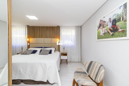 12_photo/94dce52849.04a823dc9d4d949a-ATLAS-e8ffb5dd-b4f9-42f8-9669-6c486d51c47b.jpg de casa para alugar com 4 quartos, 179m² em Guabirotuba, Curitiba