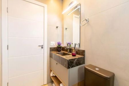 43_photo/94dce52855.f2ed236aecaa8a04-ATLAS-124c079c-5c8f-403c-8fd2-4d0021229afe.jpg de casa à venda com 4 quartos, 300m² em Guabirotuba, Curitiba