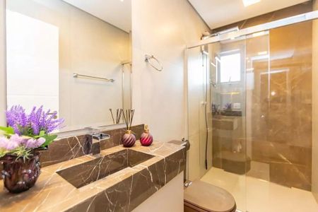 42_photo/94dce52855.f2ed236aecaa8a04-ATLAS-14f97de1-ab43-4487-bd36-b8ffd37197d9.jpg de casa à venda com 4 quartos, 300m² em Guabirotuba, Curitiba