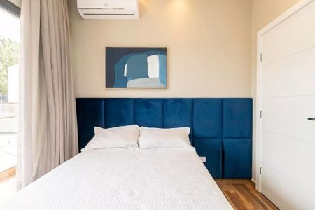 36_photo/94dce52855.f2ed236aecaa8a04-ATLAS-3f79181c-2d68-408d-b3cd-c1d5443062e2.jpg de casa à venda com 4 quartos, 300m² em Guabirotuba, Curitiba