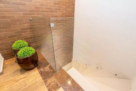 29_photo/94dce52855.f2ed236aecaa8a04-ATLAS-402e1621-1a4c-45a0-a608-2a4d0db48adb.jpg de casa à venda com 4 quartos, 300m² em Guabirotuba, Curitiba