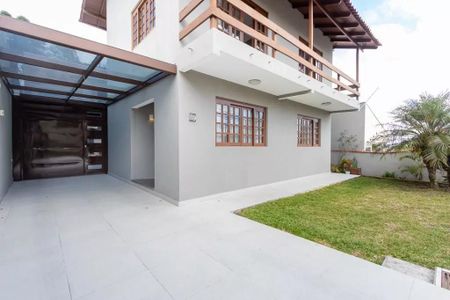 7_photo/94dce52855.f2ed236aecaa8a04-ATLAS-411e11db-1d5f-4861-83b7-eb39d64d6d10.jpg de casa à venda com 4 quartos, 300m² em Guabirotuba, Curitiba