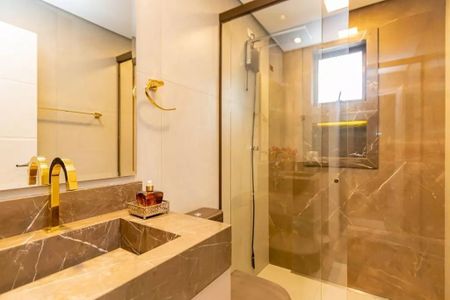 25_photo/94dce52855.f2ed236aecaa8a04-ATLAS-79355902-1a00-42ed-b5e4-2a584e0a8b86.jpg de casa à venda com 4 quartos, 300m² em Guabirotuba, Curitiba