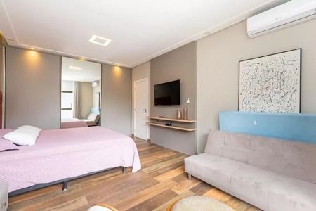 45_photo/94dce52855.f2ed236aecaa8a04-ATLAS-8f25372d-e46e-4f6d-877b-6b6317efa43a.jpg de casa à venda com 4 quartos, 300m² em Guabirotuba, Curitiba