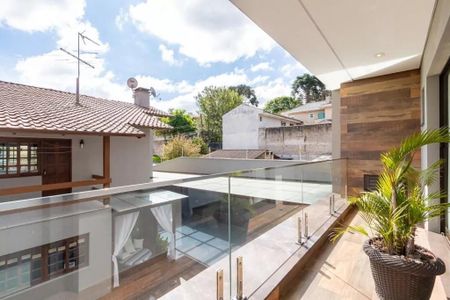 40_photo/94dce52855.f2ed236aecaa8a04-ATLAS-97032ed9-7918-4033-8aa2-e3bf272aeb39.jpg de casa à venda com 4 quartos, 300m² em Guabirotuba, Curitiba