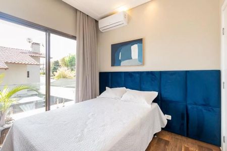 34_photo/94dce52855.f2ed236aecaa8a04-ATLAS-9e462b6c-d1bb-4687-8c1a-ef76d2ef42a3.jpg de casa à venda com 4 quartos, 300m² em Guabirotuba, Curitiba