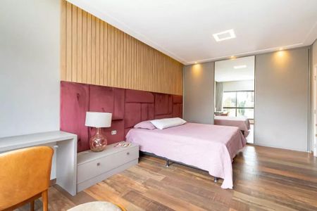 46_photo/94dce52855.f2ed236aecaa8a04-ATLAS-a2dfe883-78d0-4f35-8a00-fb83771449fb.jpg de casa à venda com 4 quartos, 300m² em Guabirotuba, Curitiba