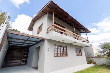 9_photo/94dce52855.f2ed236aecaa8a04-ATLAS-b4f7a743-6415-40c1-9d32-2ee72a2bfcc9.jpg de casa à venda com 4 quartos, 300m² em Guabirotuba, Curitiba