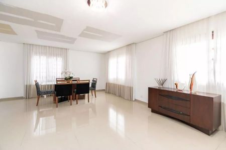 49_photo/94dce52855.f2ed236aecaa8a04-ATLAS-e588919f-65a8-4ead-a51a-c16d859f9411.jpg de casa à venda com 4 quartos, 300m² em Guabirotuba, Curitiba