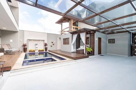 15_photo/94dce52855.f2ed236aecaa8a04-ATLAS-ec83703a-18a5-4634-a78f-4511b890a8b6.jpg de casa à venda com 4 quartos, 300m² em Guabirotuba, Curitiba