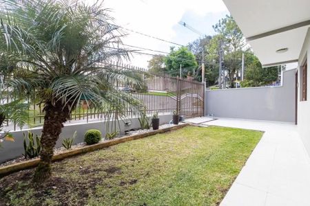 13_photo/94dce52855.f2ed236aecaa8a04-ATLAS-fa81926a-3f3d-4c1d-8f9c-cd786778bec6.jpg de casa à venda com 4 quartos, 300m² em Guabirotuba, Curitiba