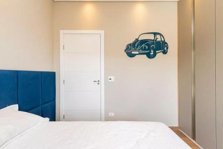 37_photo/94dce52855.f2ed236aecaa8a04-ATLAS-ffb7694b-74e2-4aab-b110-d0741e783622.jpg de casa à venda com 4 quartos, 300m² em Guabirotuba, Curitiba