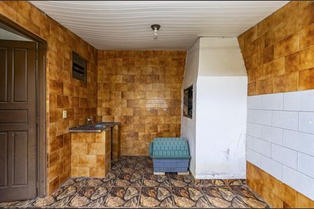 30_photo/94dce5288d.9bc0c6d57ec97372-ATLAS-0a4a5ba8-d240-4b86-b0cf-bcbd3ce4d24a.jpg de casa à venda com 4 quartos, 200m² em Guabirotuba, Curitiba