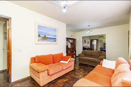 5_photo/94dce5288d.9bc0c6d57ec97372-ATLAS-33cc353c-a35e-4cf0-bd8d-01e8ebf424e2.jpg de casa à venda com 4 quartos, 200m² em Guabirotuba, Curitiba