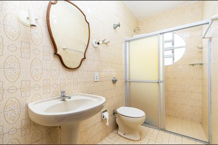 12_photo/94dce5288d.9bc0c6d57ec97372-ATLAS-8dbac60e-6078-4d27-b8c8-a0f10e04efbf.jpg de casa à venda com 4 quartos, 200m² em Guabirotuba, Curitiba