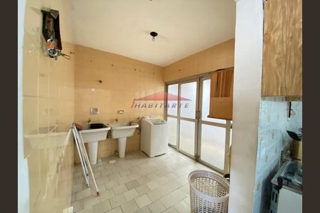 1_photo/94dce5288d.c1dc00249eefaead-ATLAS-08942616-bd75-4d47-b18c-d337e94cd650.jpg de casa à venda com 4 quartos, 173m² em Guabirotuba, Curitiba