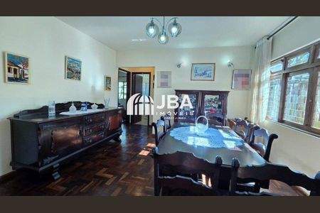 4_photo/94dce5288d.c1dc00249eefaead-ATLAS-09045e5e-1497-4463-a240-9d1cbc3ab8a2.jpg de casa à venda com 4 quartos, 179m² em Guabirotuba, Curitiba