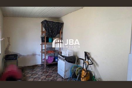 10_photo/94dce5288d.c1dc00249eefaead-ATLAS-0b9eec2a-1025-420d-bef2-1238cc891cc3.jpg de casa à venda com 4 quartos, 179m² em Guabirotuba, Curitiba