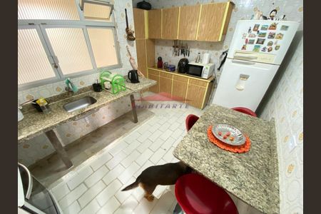 3_photo/94dce5288d.c1dc00249eefaead-ATLAS-0e261472-e3b2-4dbe-915f-d42ae921ec12.jpg de casa à venda com 4 quartos, 173m² em Guabirotuba, Curitiba