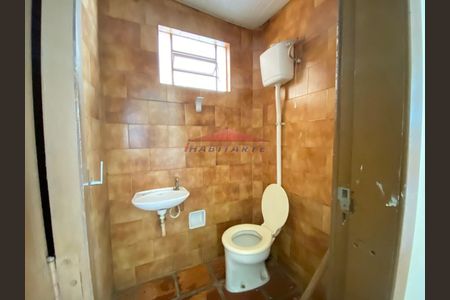 5_photo/94dce5288d.c1dc00249eefaead-ATLAS-0f59b2c3-2925-4a95-af3c-5d2a9456dbcc.jpg de casa à venda com 4 quartos, 173m² em Guabirotuba, Curitiba