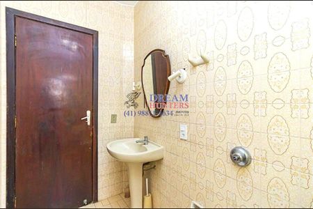 14_photo/94dce5288d.c1dc00249eefaead-ATLAS-14c4d26f-2cc2-4e4c-9763-d49c0edd0782.jpg de casa à venda com 4 quartos, 200m² em Guabirotuba, Curitiba