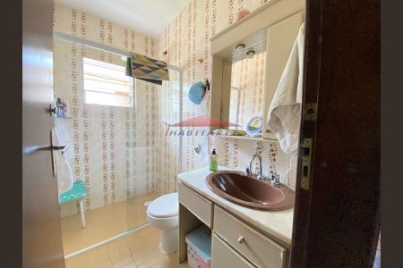 9_photo/94dce5288d.c1dc00249eefaead-ATLAS-1bc93179-422f-435d-8240-bbd5ebfcfdcc.jpg de casa à venda com 4 quartos, 173m² em Guabirotuba, Curitiba