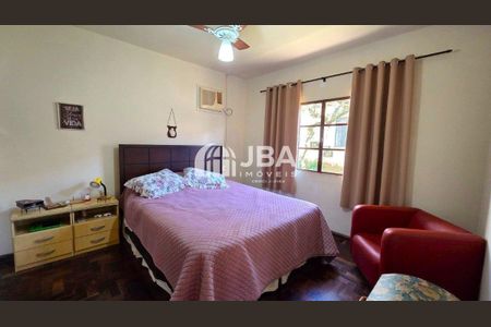 10_photo/94dce5288d.c1dc00249eefaead-ATLAS-25542432-5df7-4af3-ab95-dcfe3e3be2ca.jpg de casa à venda com 4 quartos, 179m² em Guabirotuba, Curitiba