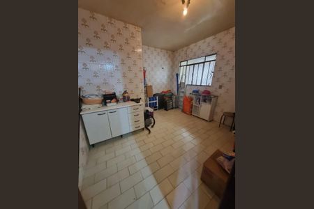 3_photo/94dce5288d.c1dc00249eefaead-ATLAS-2e7c7b32-e4f4-440a-abc0-1645db6990f2.jpg de casa à venda com 4 quartos, 174m² em Guabirotuba, Curitiba