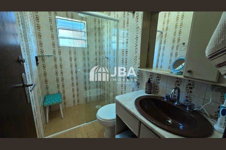 8_photo/94dce5288d.c1dc00249eefaead-ATLAS-3aea17f6-be22-4945-bf35-ef7deb7bf33a.jpg de casa à venda com 4 quartos, 179m² em Guabirotuba, Curitiba