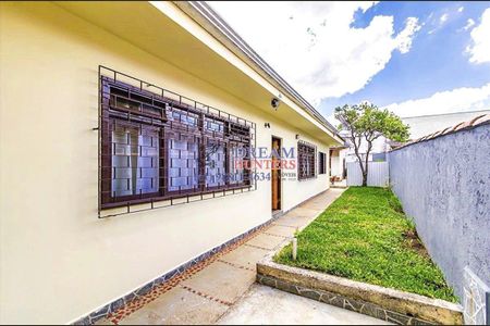 17_photo/94dce5288d.c1dc00249eefaead-ATLAS-4173244f-e6b4-4ab7-bcd6-bd0fc2479282.jpg de casa à venda com 4 quartos, 200m² em Guabirotuba, Curitiba