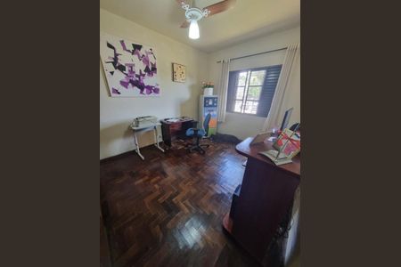 5_photo/94dce5288d.c1dc00249eefaead-ATLAS-5395270c-8131-45dd-8a5e-8cba8e26c10a.jpg de casa à venda com 4 quartos, 174m² em Guabirotuba, Curitiba