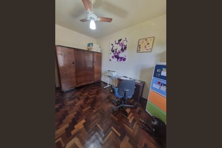 6_photo/94dce5288d.c1dc00249eefaead-ATLAS-53ed3da9-93fc-4739-9774-84d41b19ed0d.jpg de casa à venda com 4 quartos, 174m² em Guabirotuba, Curitiba