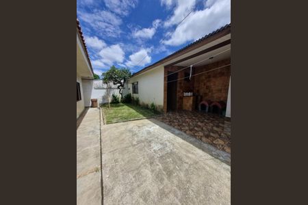 7_photo/94dce5288d.c1dc00249eefaead-ATLAS-55eb6d49-64a4-4440-b60d-52291898e361.jpg de casa à venda com 4 quartos, 174m² em Guabirotuba, Curitiba