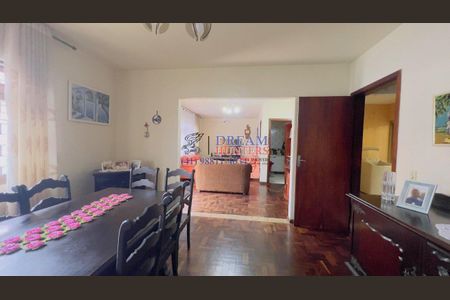 2_photo/94dce5288d.c1dc00249eefaead-ATLAS-5aa88a5c-30ae-4e53-949a-7a59676acdb0.jpg de casa à venda com 4 quartos, 200m² em Guabirotuba, Curitiba